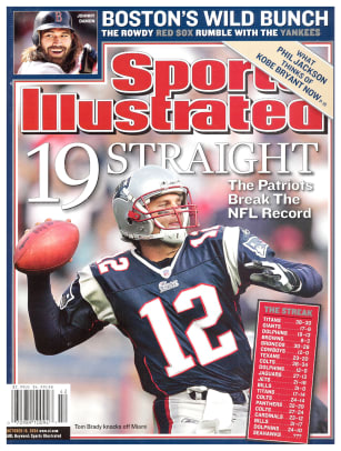 709065 - Cover Image